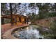 8 Greentrees Avenue, Kenmore Hills QLD 4069