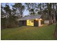 8 Greentrees Avenue, Kenmore Hills QLD 4069