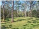 8 Greentrees Avenue, Kenmore Hills QLD 4069