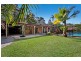 138 Greentrees Avenue, Kenmore Hills QLD 4069