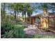 138 Greentrees Avenue, Kenmore Hills QLD 4069