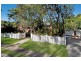 138 Greentrees Avenue, Kenmore Hills QLD 4069