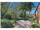 138 Greentrees Avenue, Kenmore Hills QLD 4069