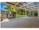 138 Greentrees Avenue, Kenmore Hills QLD 4069