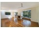 138 Greentrees Avenue, Kenmore Hills QLD 4069
