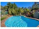 138 Greentrees Avenue, Kenmore Hills QLD 4069