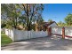 138 Greentrees Avenue, Kenmore Hills QLD 4069