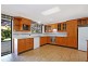 138 Greentrees Avenue, Kenmore Hills QLD 4069