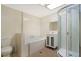 138 Greentrees Avenue, Kenmore Hills QLD 4069