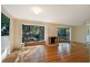 138 Greentrees Avenue, Kenmore Hills QLD 4069