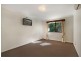 138 Greentrees Avenue, Kenmore Hills QLD 4069