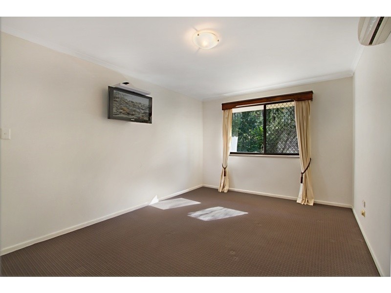 138 Greentrees Avenue, Kenmore Hills QLD 4069