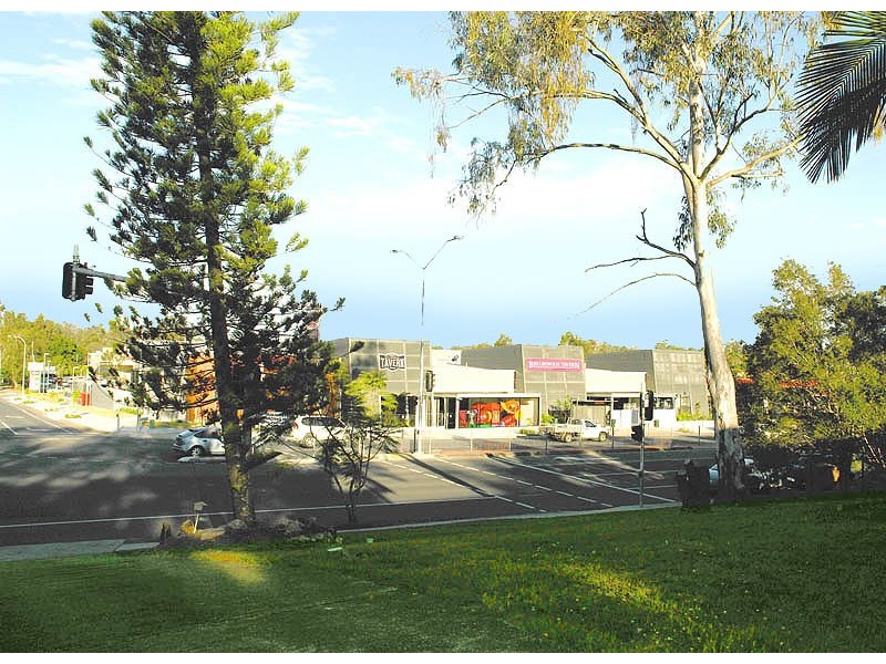 3251 Moggill Road, Bellbowrie QLD 4070