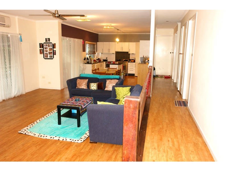 3251 Moggill Road, Bellbowrie QLD 4070