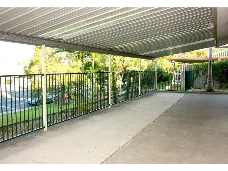 3251 Moggill Road, Bellbowrie QLD 4070
