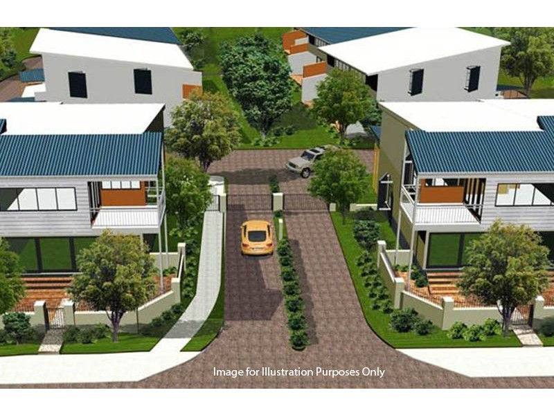 3251 Moggill Road, Bellbowrie QLD 4070