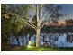 511 Fig Tree Pocket Road, Fig Tree Pocket QLD 4069