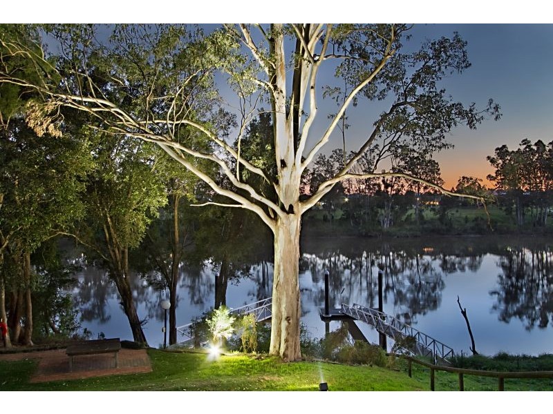 511 Fig Tree Pocket Road, Fig Tree Pocket QLD 4069