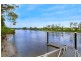 511 Fig Tree Pocket Road, Fig Tree Pocket QLD 4069
