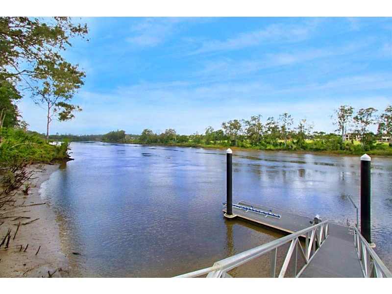 511 Fig Tree Pocket Road, Fig Tree Pocket QLD 4069
