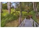511 Fig Tree Pocket Road, Fig Tree Pocket QLD 4069