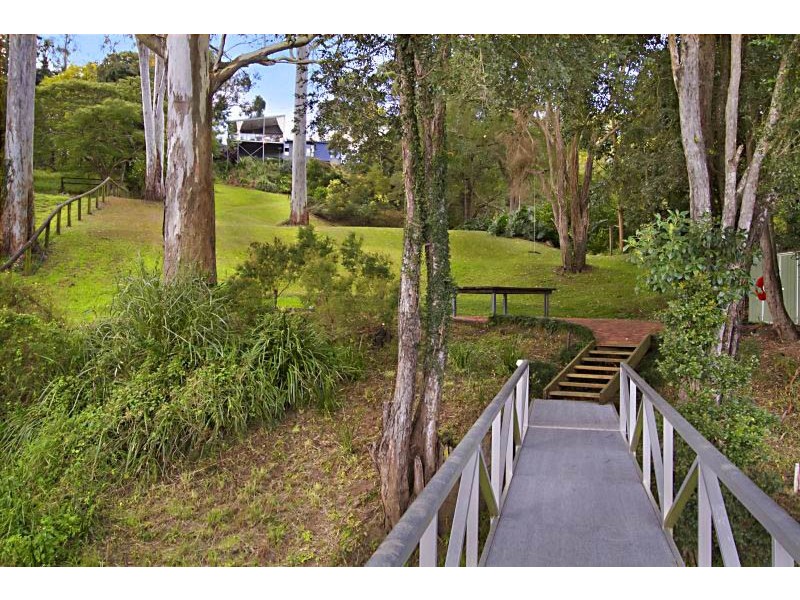 511 Fig Tree Pocket Road, Fig Tree Pocket QLD 4069