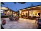 511 Fig Tree Pocket Road, Fig Tree Pocket QLD 4069