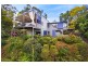 511 Fig Tree Pocket Road, Fig Tree Pocket QLD 4069
