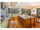 511 Fig Tree Pocket Road, Fig Tree Pocket QLD 4069
