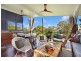 511 Fig Tree Pocket Road, Fig Tree Pocket QLD 4069