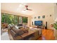 511 Fig Tree Pocket Road, Fig Tree Pocket QLD 4069
