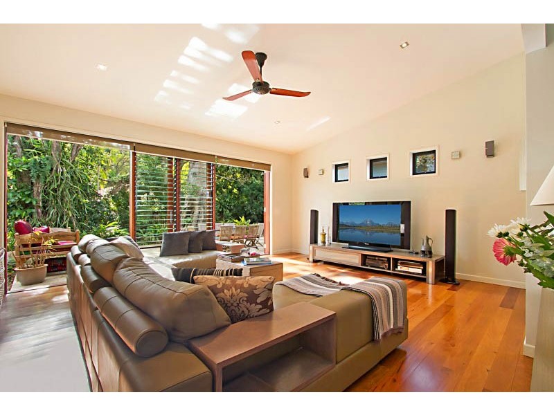 511 Fig Tree Pocket Road, Fig Tree Pocket QLD 4069