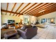 511 Fig Tree Pocket Road, Fig Tree Pocket QLD 4069