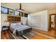511 Fig Tree Pocket Road, Fig Tree Pocket QLD 4069