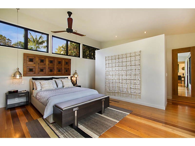 511 Fig Tree Pocket Road, Fig Tree Pocket QLD 4069