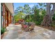 511 Fig Tree Pocket Road, Fig Tree Pocket QLD 4069