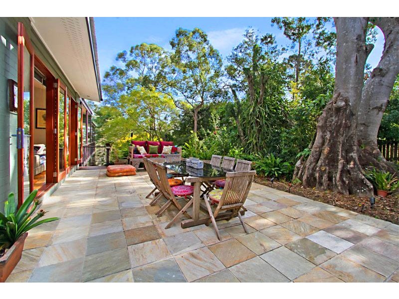 511 Fig Tree Pocket Road, Fig Tree Pocket QLD 4069
