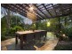 511 Fig Tree Pocket Road, Fig Tree Pocket QLD 4069