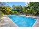 511 Fig Tree Pocket Road, Fig Tree Pocket QLD 4069