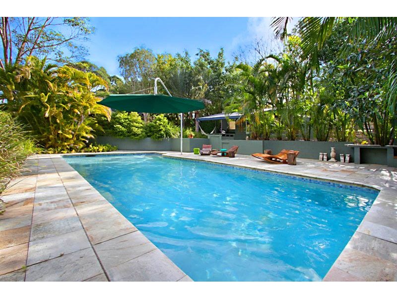 511 Fig Tree Pocket Road, Fig Tree Pocket QLD 4069