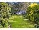 511 Fig Tree Pocket Road, Fig Tree Pocket QLD 4069