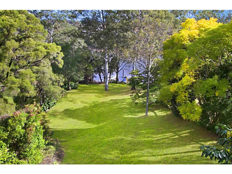 511 Fig Tree Pocket Road, Fig Tree Pocket QLD 4069