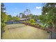 511 Fig Tree Pocket Road, Fig Tree Pocket QLD 4069
