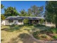 27 Caringal Drive, Karana Downs QLD 4306