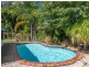 27 Caringal Drive, Karana Downs QLD 4306