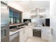 27 Caringal Drive, Karana Downs QLD 4306