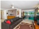27 Caringal Drive, Karana Downs QLD 4306