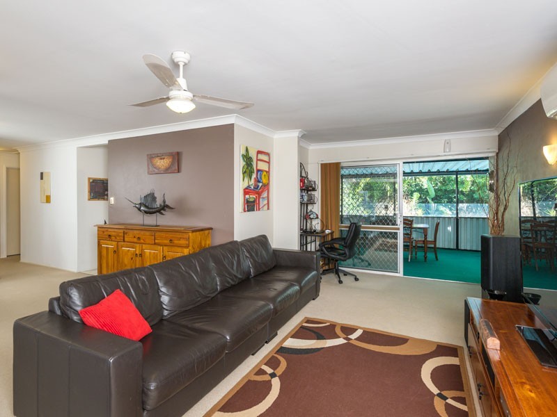 27 Caringal Drive, Karana Downs QLD 4306