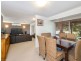 27 Caringal Drive, Karana Downs QLD 4306