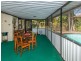 27 Caringal Drive, Karana Downs QLD 4306